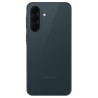 Samsung Galaxy A37 5G 8Go 256Go - Prix Tunisie