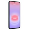 Samsung Galaxy A37 5G 8Go 256Go - Prix Tunisie