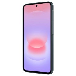 Samsung Galaxy A37 5G 8Go 256Go - Prix Tunisie