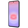 Samsung Galaxy A37 5G 8Go 256Go - Prix Tunisie