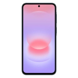 Samsung Galaxy A37 5G 8Go 256Go - Prix Tunisie