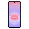 Samsung Galaxy A37 5G 8Go 256Go - Prix Tunisie