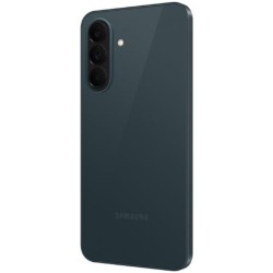 Samsung Galaxy A37 5G 8Go 256Go - Prix Tunisie