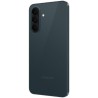 Samsung Galaxy A37 5G 8Go 256Go - Prix Tunisie