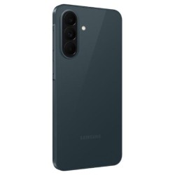 Samsung Galaxy A37 5G 8Go 256Go - Prix Tunisie