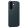 Samsung Galaxy A37 5G 8Go 256Go - Prix Tunisie
