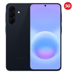 Samsung Galaxy A57 5G 8Go 128Go - Prix Tunisie