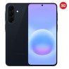 Samsung Galaxy A57 5G 8Go 128Go - Prix Tunisie