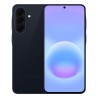 Samsung Galaxy A57 5G 8Go 128Go - Prix Tunisie