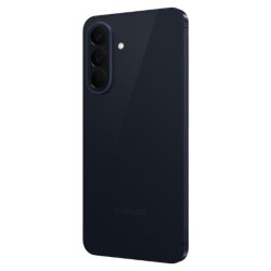 Samsung Galaxy A57 5G 8Go 128Go - Prix Tunisie