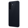 Samsung Galaxy A57 5G 8Go 128Go - Prix Tunisie
