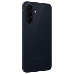 Samsung Galaxy A57 5G 8Go 128Go - Prix Tunisie