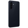 Samsung Galaxy A57 5G 8Go 128Go - Prix Tunisie