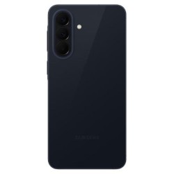 Samsung Galaxy A57 5G 8Go 128Go - Prix Tunisie