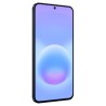Samsung Galaxy A57 5G 8Go 128Go - Prix Tunisie