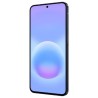 Samsung Galaxy A57 5G 8Go 128Go - Prix Tunisie