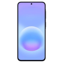 Samsung Galaxy A57 5G 8Go 128Go - Prix Tunisie