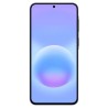 Samsung Galaxy A57 5G 8Go 128Go - Prix Tunisie