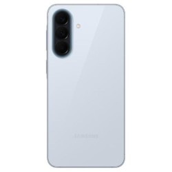Samsung Galaxy A57 5G 8Go 256Go - Prix Tunisie