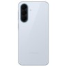 Samsung Galaxy A57 5G 8Go 256Go - Prix Tunisie