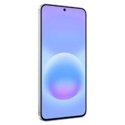 Samsung Galaxy A57 5G 8Go 256Go - Prix Tunisie