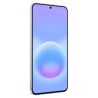 Samsung Galaxy A57 5G 8Go 256Go - Prix Tunisie
