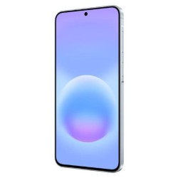 Samsung Galaxy A57 5G 8Go 256Go - Prix Tunisie