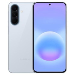 Samsung Galaxy A57 5G 8Go 256Go - Prix Tunisie