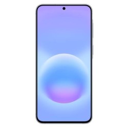 Samsung Galaxy A57 5G 8Go 256Go - Prix Tunisie