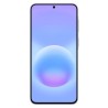 Samsung Galaxy A57 5G 8Go 256Go - Prix Tunisie