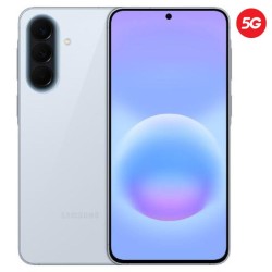 Samsung Galaxy A57 5G 8Go 256Go - Prix Tunisie