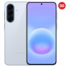 Samsung Galaxy A57 5G 8Go 256Go - Prix Tunisie
