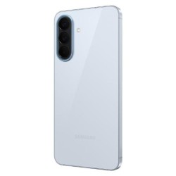 Samsung Galaxy A57 5G 8Go 256Go - Prix Tunisie