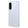 Samsung Galaxy A57 5G 8Go 256Go - Prix Tunisie
