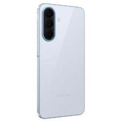Samsung Galaxy A57 5G 8Go 256Go - Prix Tunisie