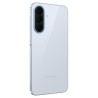 Samsung Galaxy A57 5G 8Go 256Go - Prix Tunisie