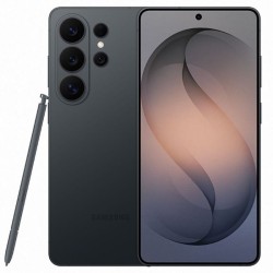 samsung s26 ultra noir