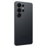 samsung s26 ultra noir