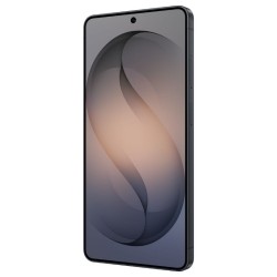 samsung s26 ultra noir