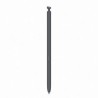 smart pen samsung s26 ultra noir
