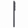 samsung s26 ultra noir