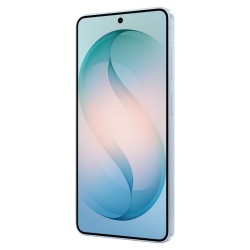 Samsung Galaxy S26 5G 12Go 512Go - Prix Tunisie