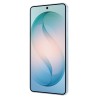 Samsung Galaxy S26 5G 12Go 512Go - Prix Tunisie