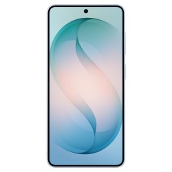 Samsung Galaxy S26 5G 12Go 512Go - Prix Tunisie