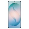 Samsung Galaxy S26 5G 12Go 512Go - Prix Tunisie