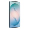 Samsung Galaxy S26 5G 12Go 512Go - Prix Tunisie