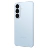 Samsung Galaxy S26 5G 12Go 512Go - Prix Tunisie