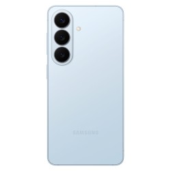 Samsung Galaxy S26 5G 12Go 512Go - Prix Tunisie