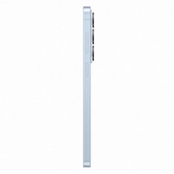 Samsung Galaxy S26 5G 12Go 512Go - Prix Tunisie