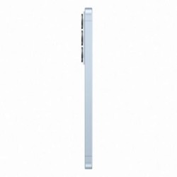 Samsung Galaxy S26 5G 12Go 512Go - Prix Tunisie